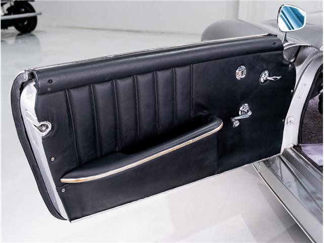 Mercedes-Benz-SL-Class-1959-Roadster-19