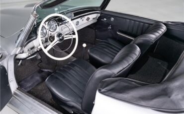 Mercedes-Benz-SL-Class-1959-Roadster-20