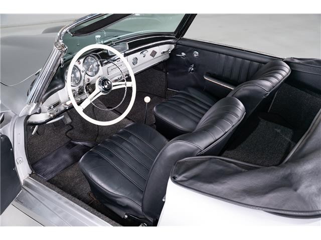 Mercedes-Benz-SL-Class-1959-Roadster-20