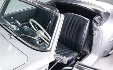 Mercedes-Benz-SL-Class-1959-Roadster-22