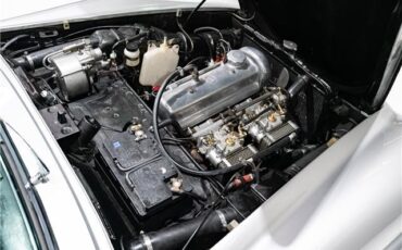 Mercedes-Benz-SL-Class-1959-Roadster-23