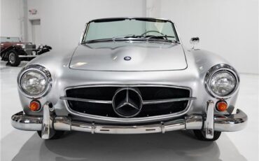 Mercedes-Benz-SL-Class-1959-Roadster-3