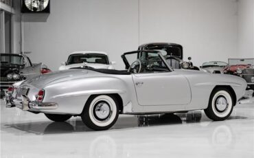 Mercedes-Benz-SL-Class-1959-Roadster-5