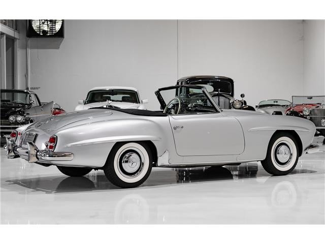 Mercedes-Benz-SL-Class-1959-Roadster-5