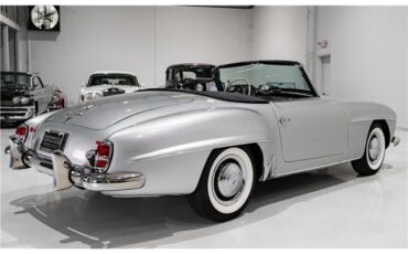 Mercedes-Benz-SL-Class-1959-Roadster-6