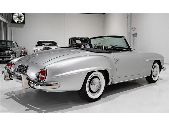 Mercedes-Benz-SL-Class-1959-Roadster-6