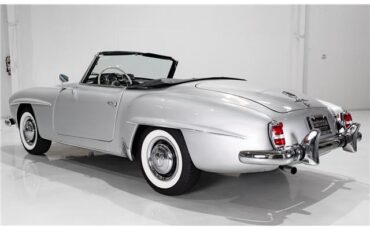 Mercedes-Benz-SL-Class-1959-Roadster-8