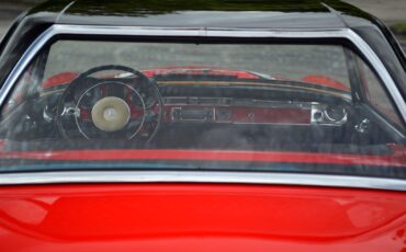 Mercedes-Benz-SL-Class-1964-Convertible-10