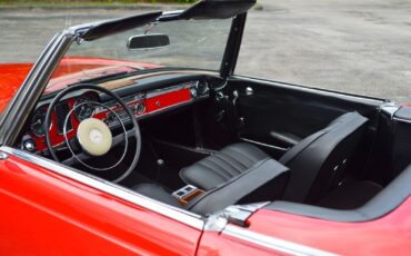 Mercedes-Benz-SL-Class-1964-Convertible-12
