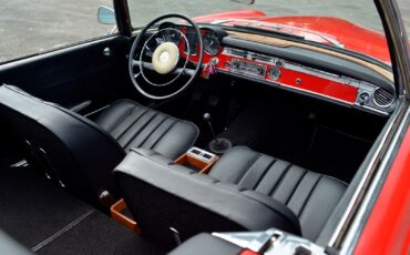 Mercedes-Benz-SL-Class-1964-Convertible-13