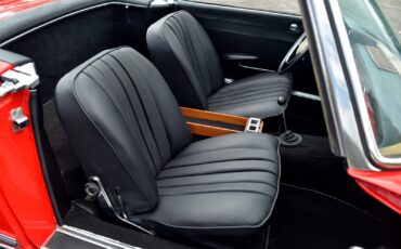 Mercedes-Benz-SL-Class-1964-Convertible-15