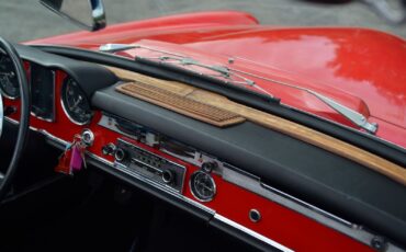 Mercedes-Benz-SL-Class-1964-Convertible-19