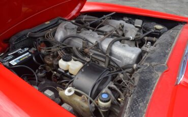 Mercedes-Benz-SL-Class-1964-Convertible-24
