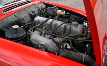 Mercedes-Benz-SL-Class-1964-Convertible-25