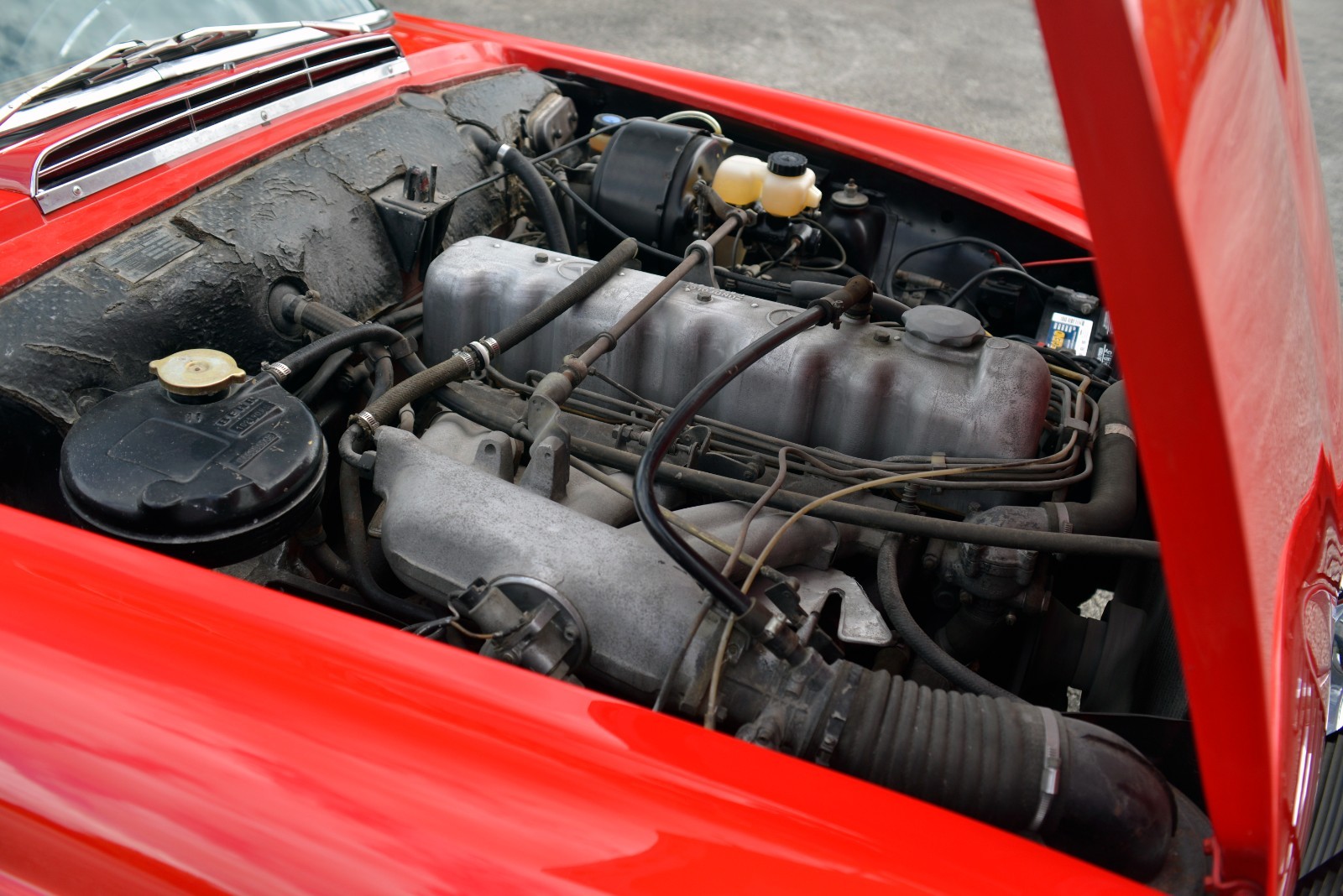 Mercedes-Benz-SL-Class-1964-Convertible-25