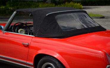 Mercedes-Benz-SL-Class-1964-Convertible-27