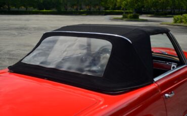 Mercedes-Benz-SL-Class-1964-Convertible-28