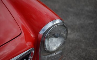 Mercedes-Benz-SL-Class-1964-Convertible-3