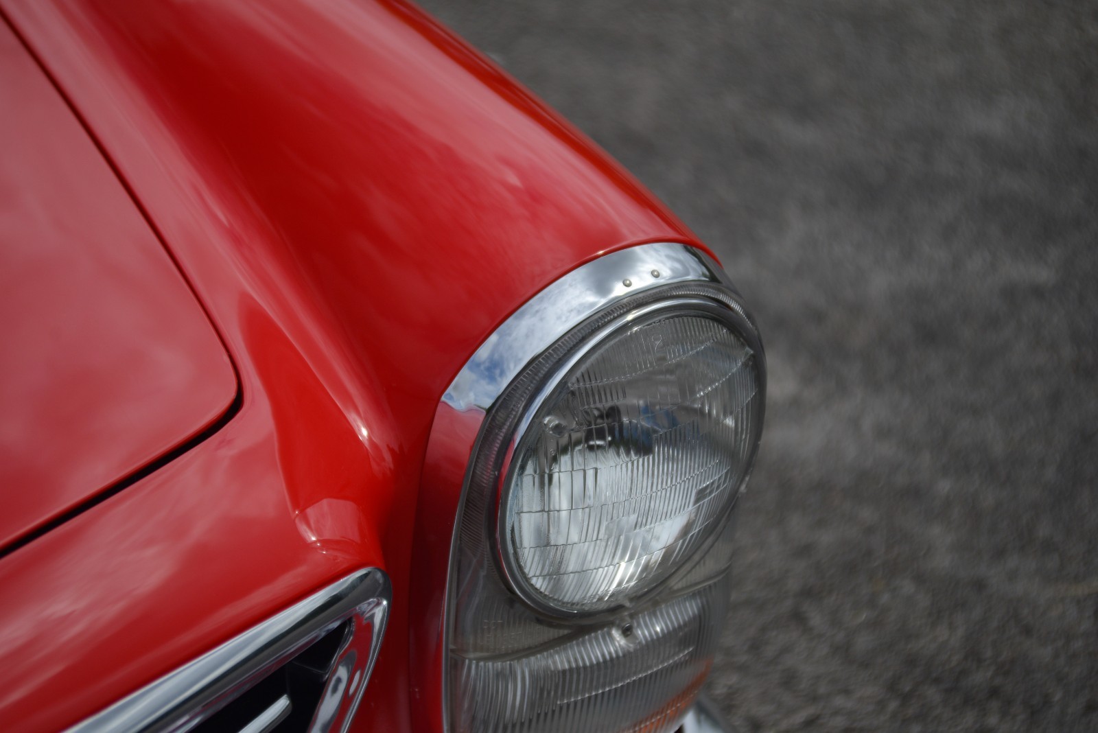 Mercedes-Benz-SL-Class-1964-Convertible-3