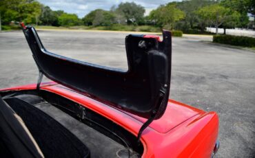 Mercedes-Benz-SL-Class-1964-Convertible-30