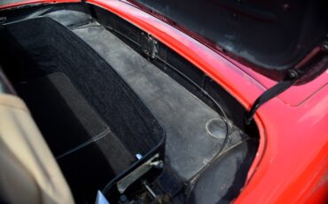 Mercedes-Benz-SL-Class-1964-Convertible-31