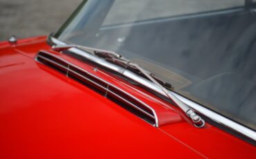 Mercedes-Benz-SL-Class-1964-Convertible-37