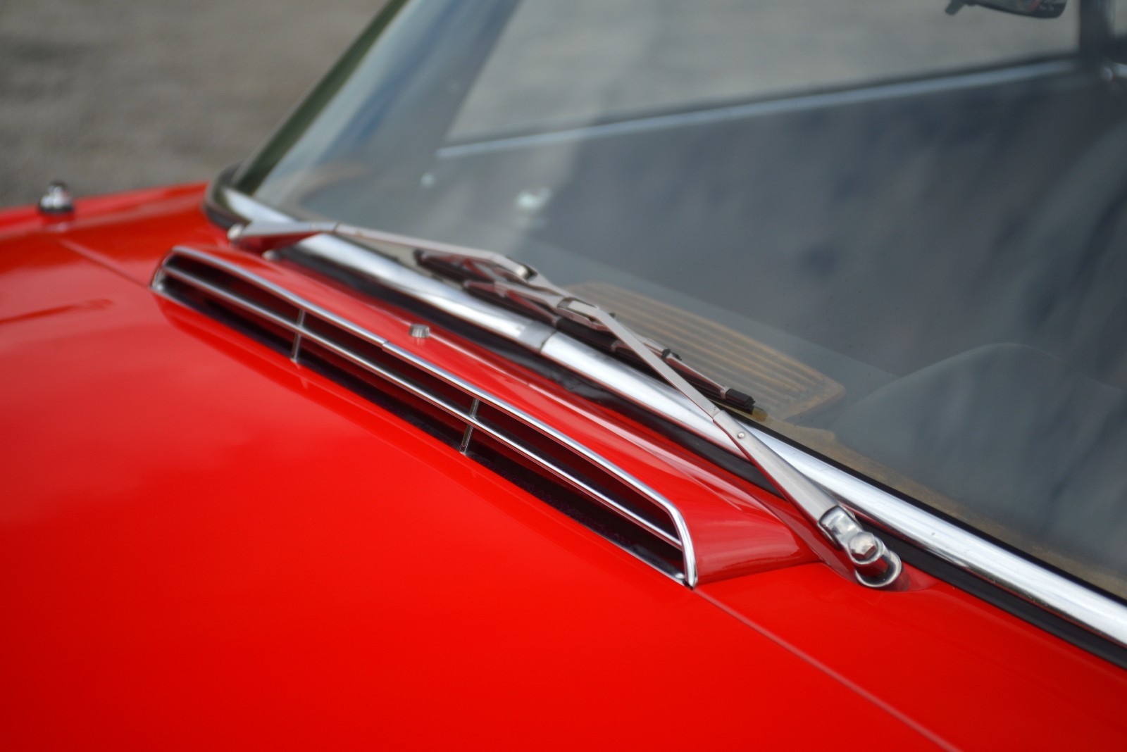 Mercedes-Benz-SL-Class-1964-Convertible-37