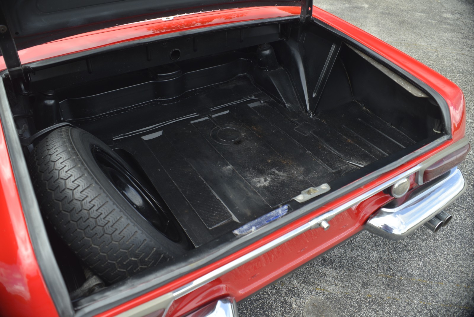 Mercedes-Benz-SL-Class-1964-Convertible-39
