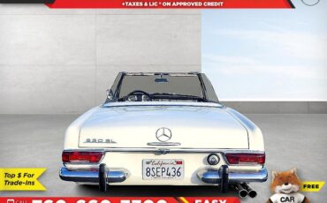 Mercedes-Benz-SL-Class-1965-Convertible-10