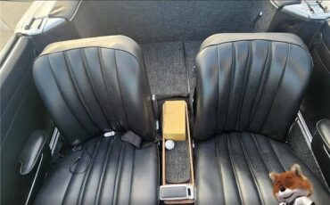 Mercedes-Benz-SL-Class-1965-Convertible-11