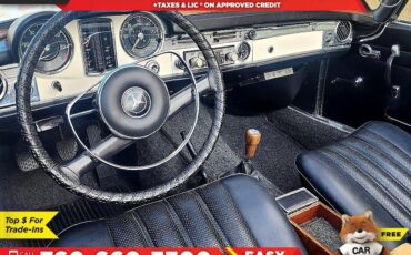 Mercedes-Benz-SL-Class-1965-Convertible-12