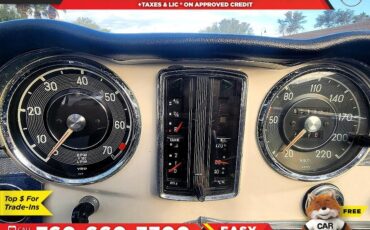 Mercedes-Benz-SL-Class-1965-Convertible-15