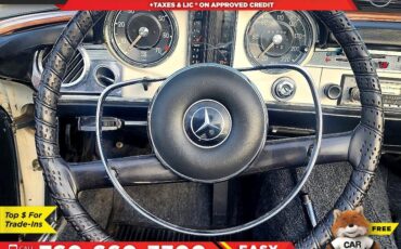 Mercedes-Benz-SL-Class-1965-Convertible-16