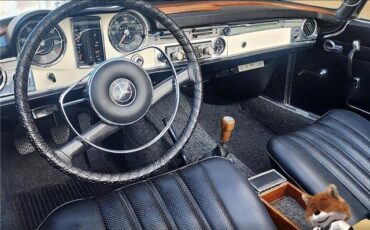 Mercedes-Benz-SL-Class-1965-Convertible-16