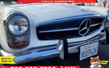 Mercedes-Benz-SL-Class-1965-Convertible-18