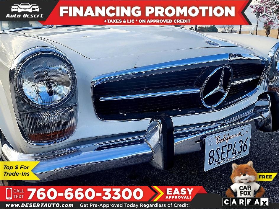 Mercedes-Benz-SL-Class-1965-Convertible-18