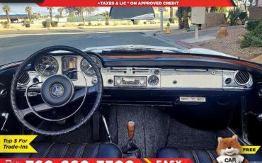 Mercedes-Benz-SL-Class-1965-Convertible-20