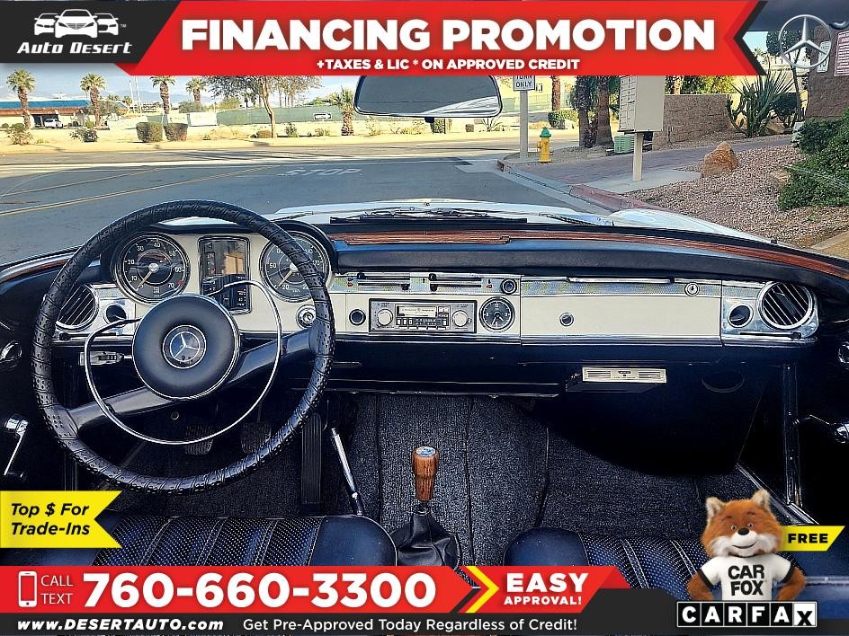 Mercedes-Benz-SL-Class-1965-Convertible-20
