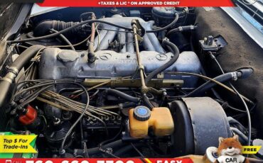 Mercedes-Benz-SL-Class-1965-Convertible-21