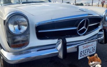 Mercedes-Benz-SL-Class-1965-Convertible-22