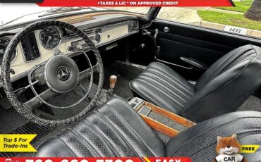 Mercedes-Benz-SL-Class-1965-Convertible-38