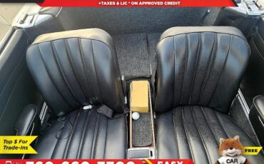 Mercedes-Benz-SL-Class-1965-Convertible-4