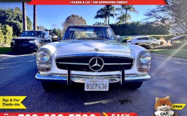 Mercedes-Benz-SL-Class-1965-Convertible-5