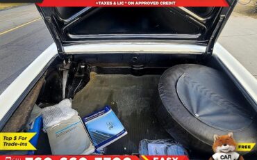 Mercedes-Benz-SL-Class-1965-Convertible-8