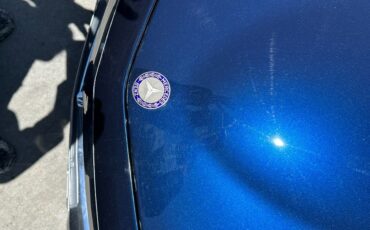 Mercedes-Benz-SL-Class-1967-Convertible-10