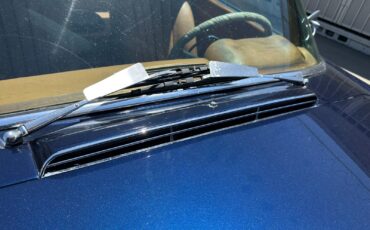 Mercedes-Benz-SL-Class-1967-Convertible-12