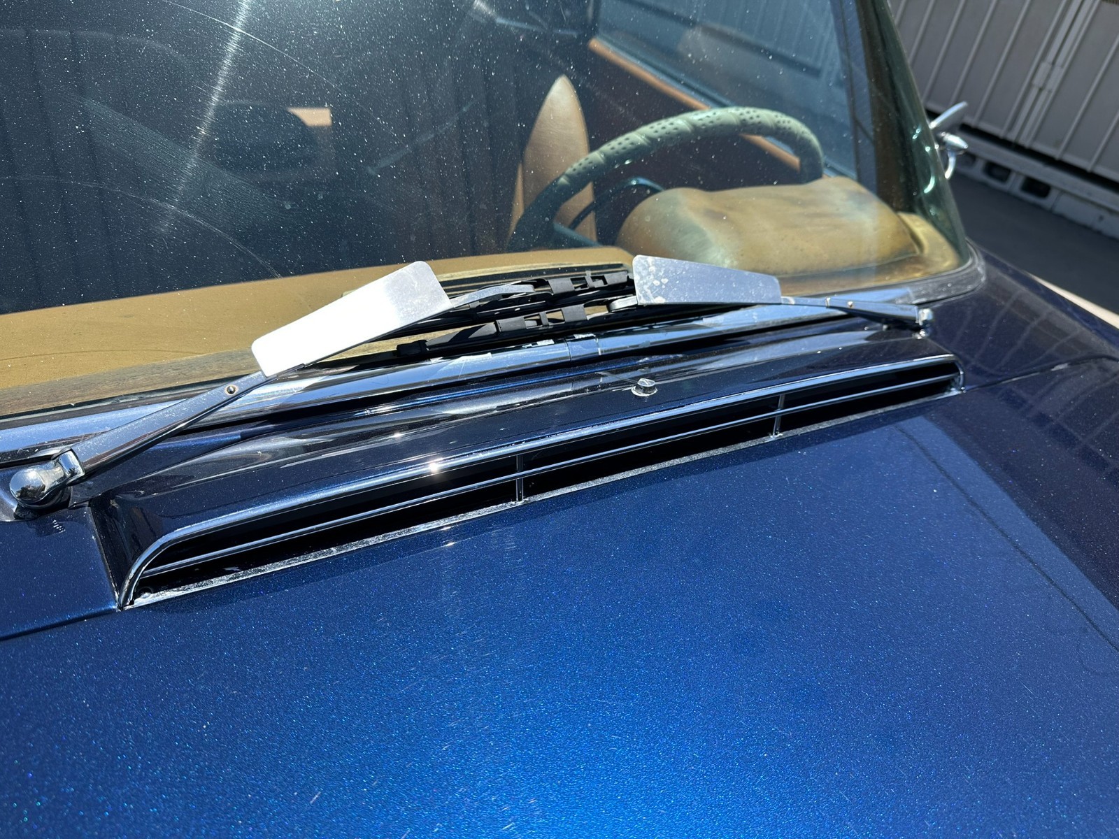 Mercedes-Benz-SL-Class-1967-Convertible-12