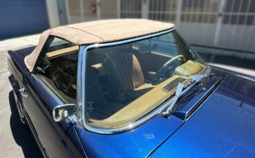 Mercedes-Benz-SL-Class-1967-Convertible-13