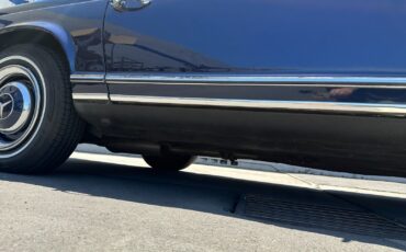 Mercedes-Benz-SL-Class-1967-Convertible-14
