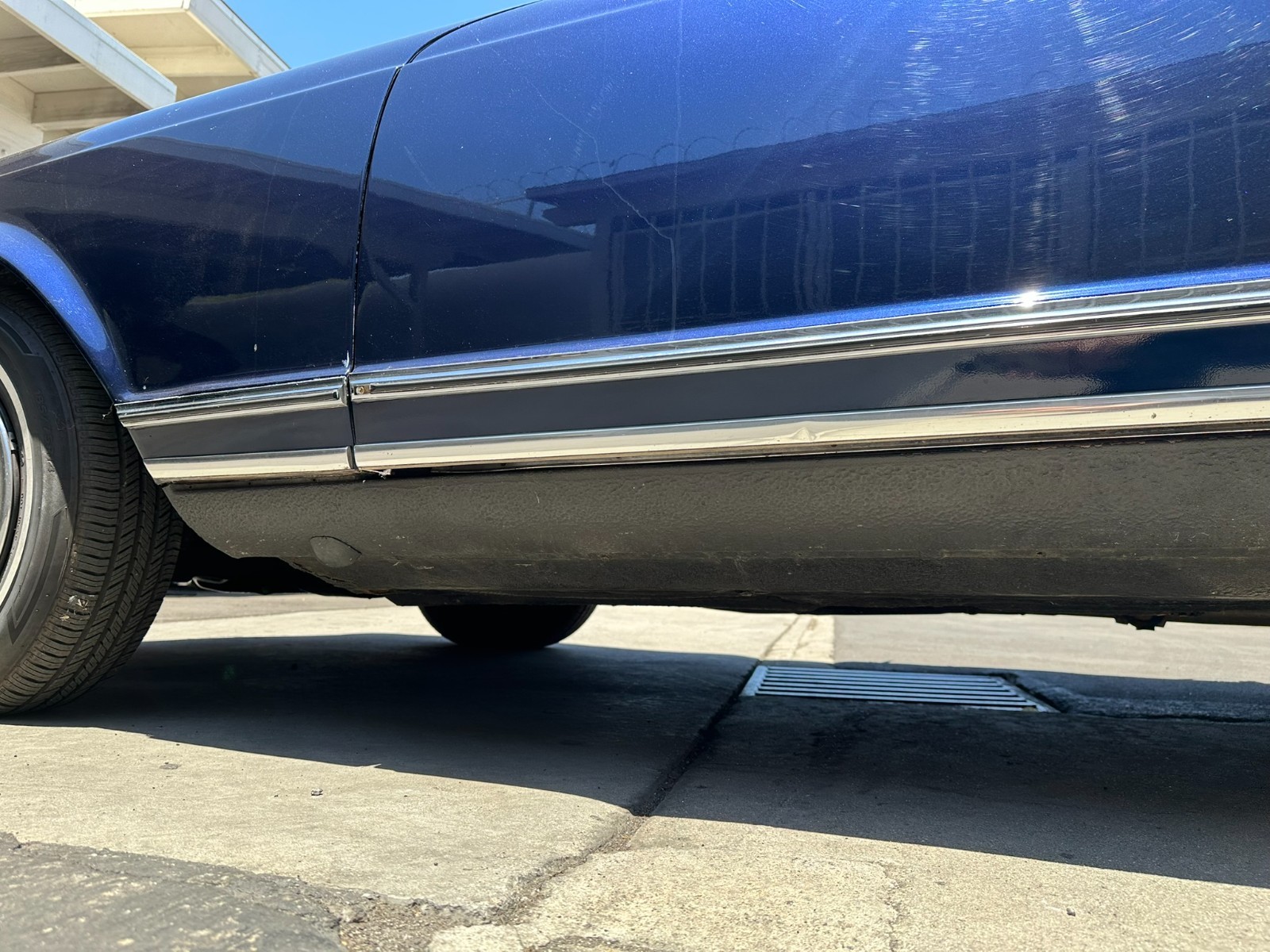 Mercedes-Benz-SL-Class-1967-Convertible-21